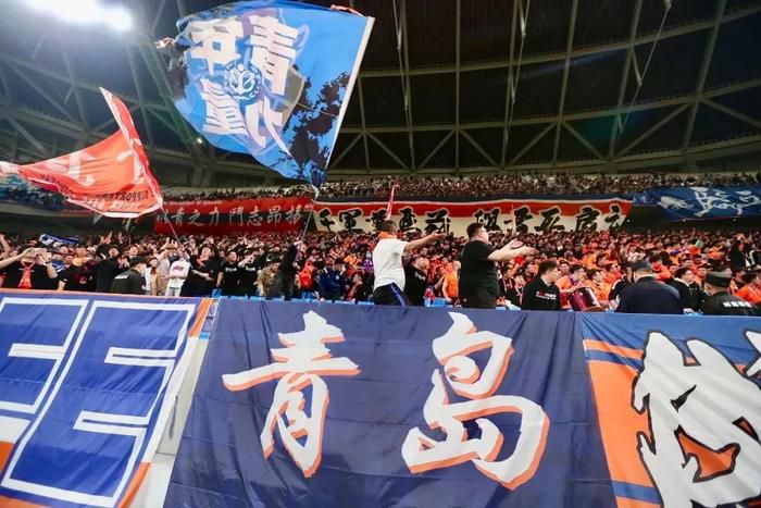 球员们也很清楚这一点。